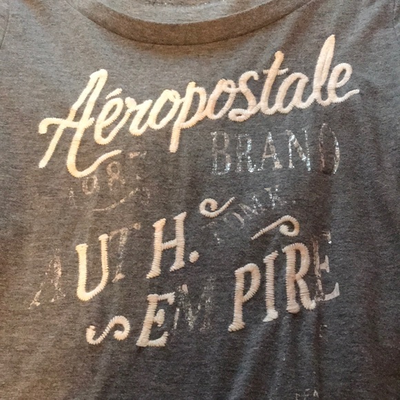 Top - Picture 2 of 2